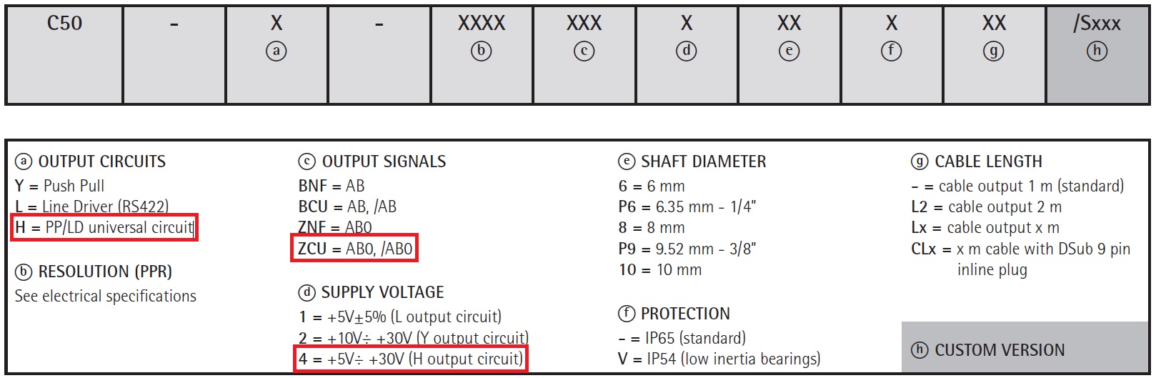 лика характеристики.jpg