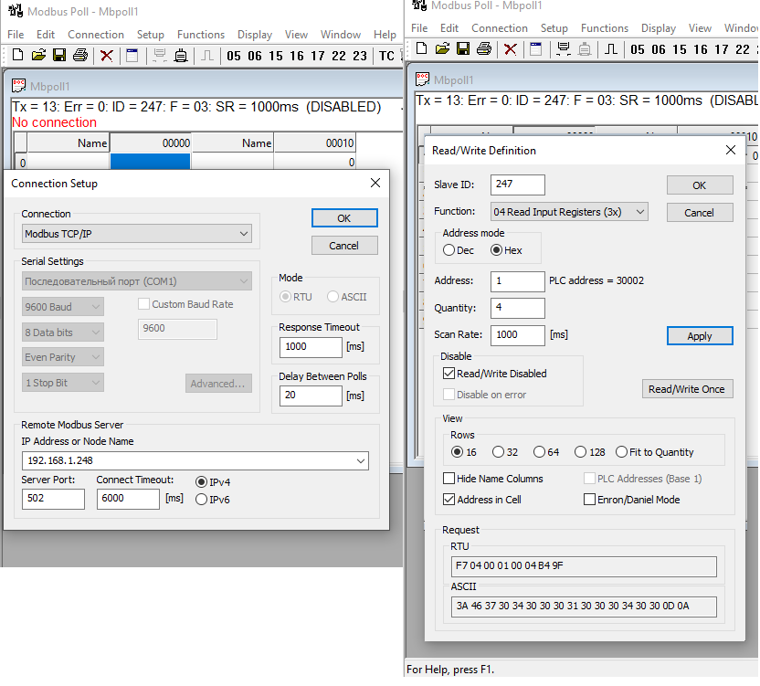 Modbus tcp ip1.PNG