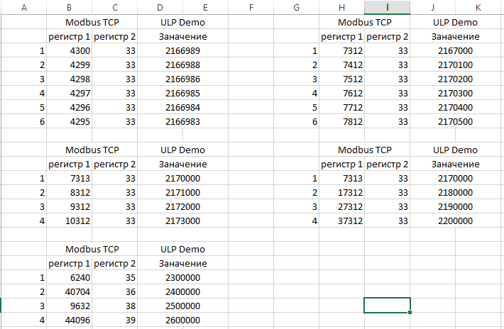 Data.PNG