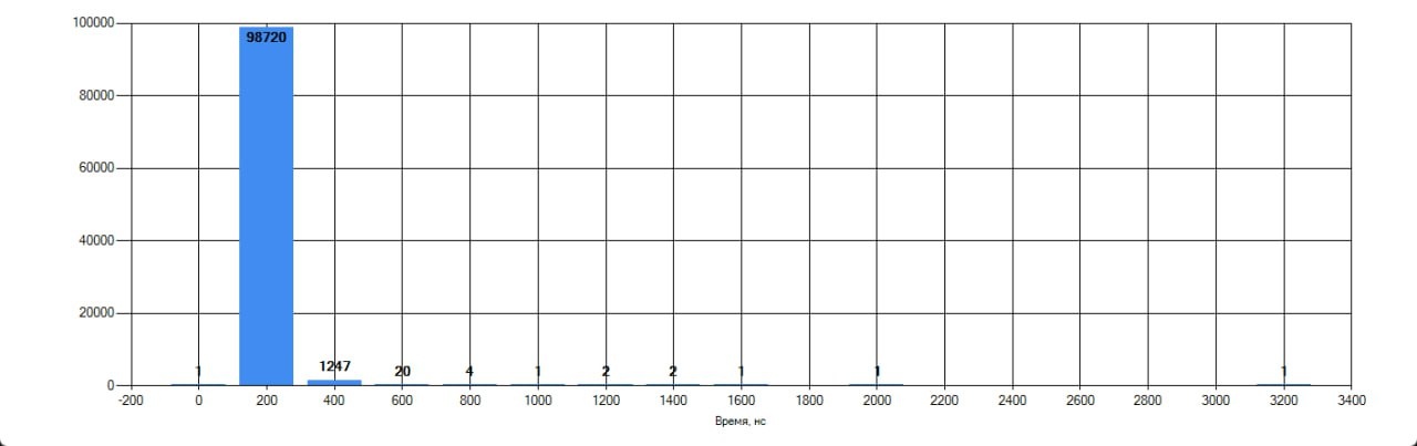 5192739907997649307_y.jpg