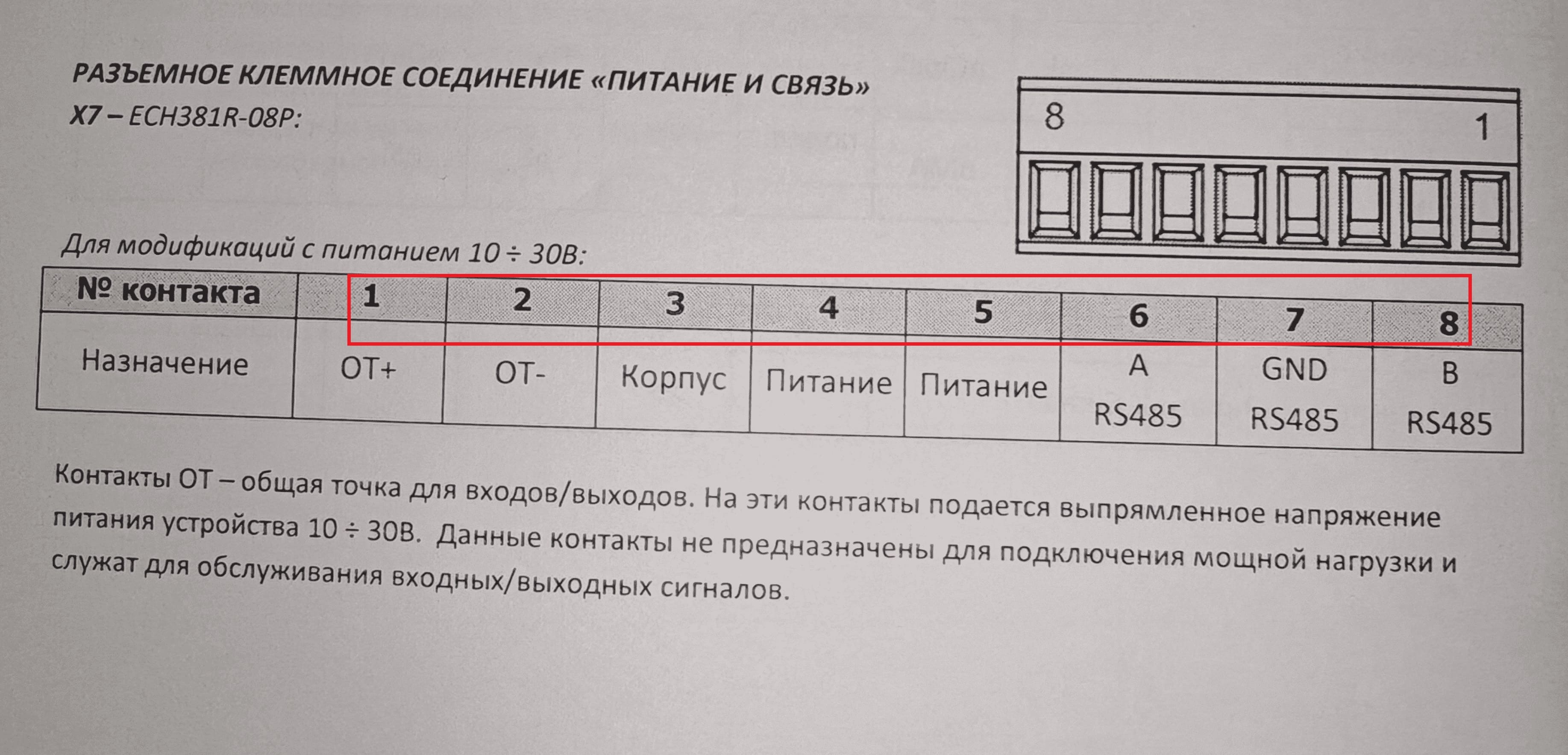 Разъем X7 из паспорта интерфейса.jpg