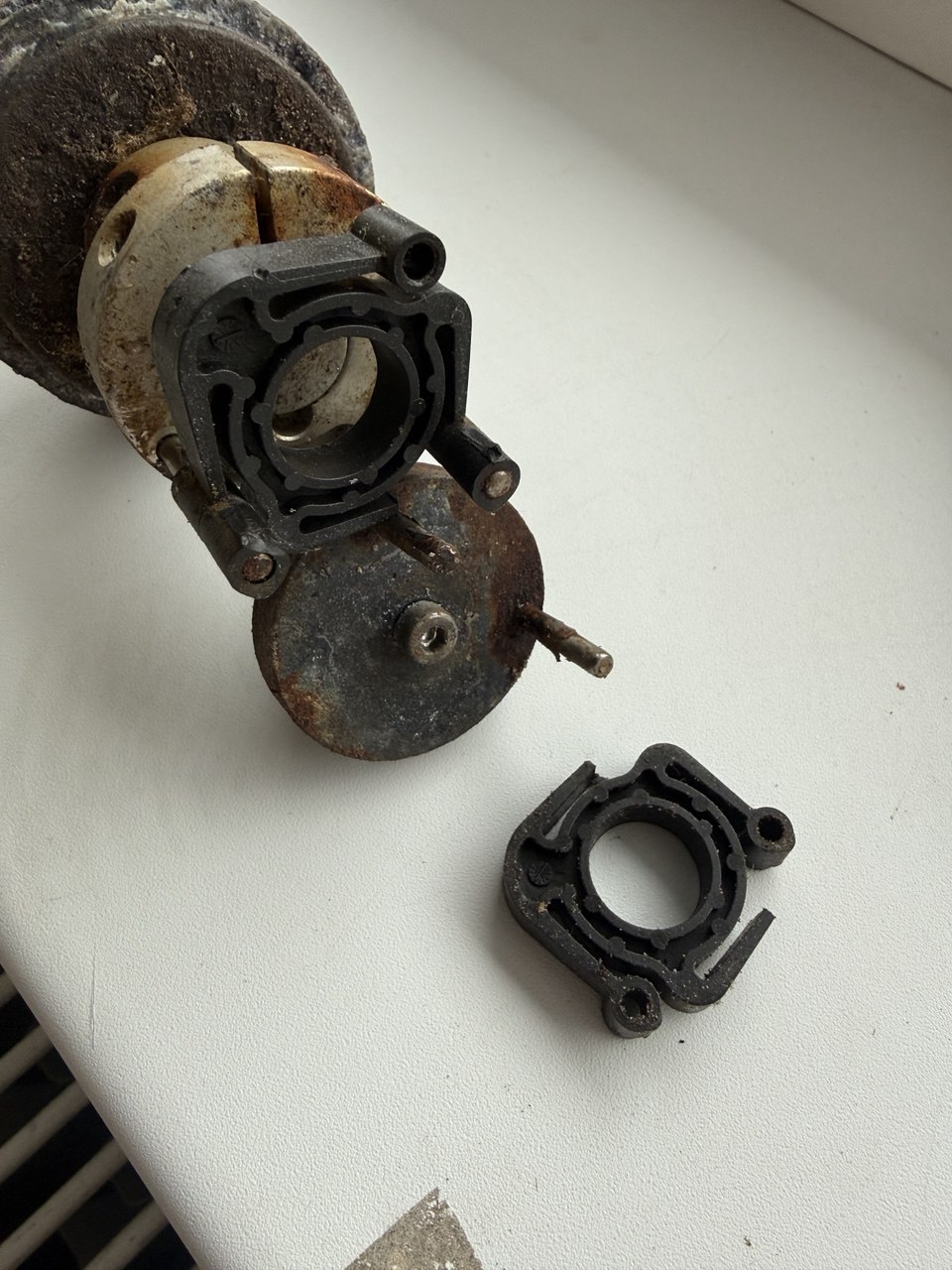 Датчик ROD_6.jpg