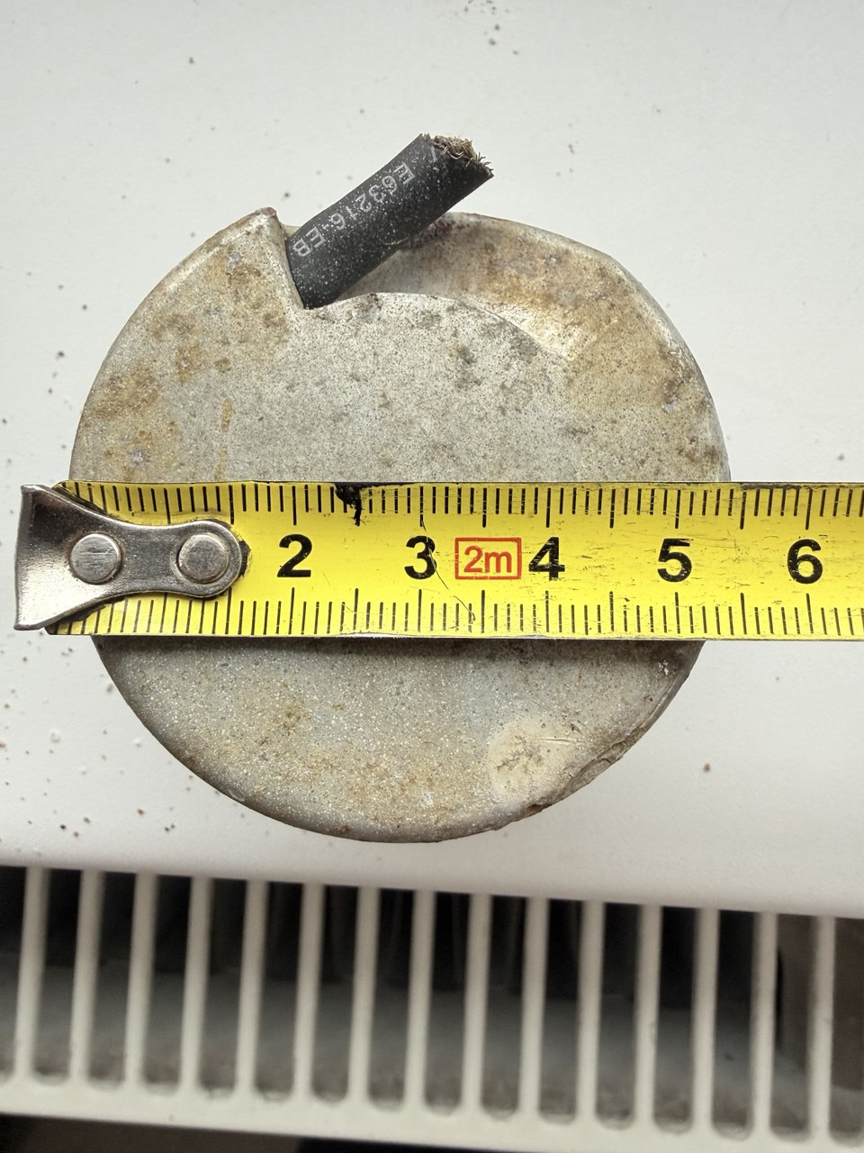 Датчик ROD_5.jpg