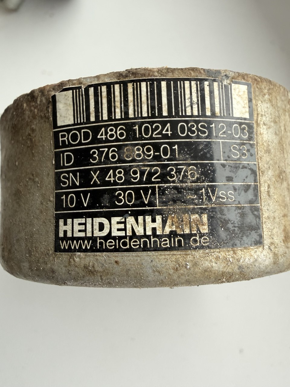 Датчик ROD_4.jpg